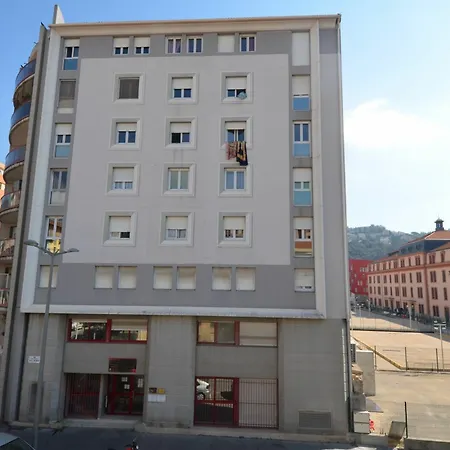Rouge Indien * Nizza